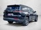 2023 Jeep Grand Cherokee L Limited 4x2