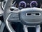 2023 Jeep Grand Cherokee L Limited 4x2
