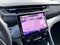 2023 Jeep Grand Cherokee L Limited 4x2