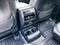 2023 Jeep Grand Cherokee L Limited 4x2