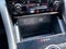 2023 Jeep Grand Cherokee L Limited 4x2