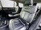 2023 Jeep Grand Cherokee L Limited 4x2