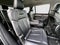 2023 Jeep Grand Cherokee L Limited 4x2