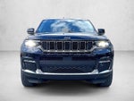 2023 Jeep Grand Cherokee L Limited 4x2