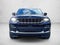 2023 Jeep Grand Cherokee L Limited 4x2