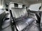 2023 Jeep Grand Cherokee L Limited 4x2