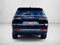 2023 Jeep Grand Cherokee L Limited 4x2