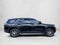 2023 Jeep Grand Cherokee L Limited 4x2