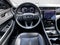 2023 Jeep Grand Cherokee L Limited 4x2