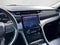 2023 Jeep Grand Cherokee L Limited 4x2