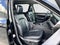 2023 Jeep Grand Cherokee L Limited 4x2