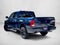 2024 RAM 1500 Classic Tradesman Quad Cab 4x4 6'4" Box