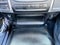 2024 RAM 1500 Classic Tradesman Quad Cab 4x4 6'4" Box