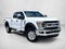 2017 Ford Super Duty F-250 SRW Lariat
