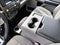 2017 Ford Super Duty F-250 SRW Lariat