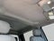 2017 Ford Super Duty F-250 SRW Lariat
