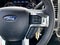 2017 Ford Super Duty F-250 SRW Lariat