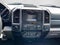 2017 Ford Super Duty F-250 SRW Lariat