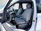 2017 Ford Super Duty F-250 SRW Lariat