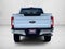 2017 Ford Super Duty F-250 SRW Lariat
