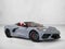 2025 Chevrolet Corvette Stingray 3LT