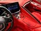 2025 Chevrolet Corvette Stingray 3LT