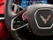 2025 Chevrolet Corvette Stingray 3LT