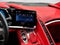 2025 Chevrolet Corvette Stingray 3LT