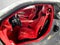 2025 Chevrolet Corvette Stingray 3LT