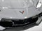 2025 Chevrolet Corvette Stingray 3LT
