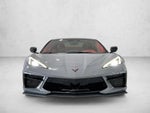2025 Chevrolet Corvette Stingray 3LT