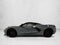 2025 Chevrolet Corvette Stingray 3LT