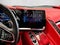 2025 Chevrolet Corvette Stingray 3LT