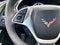 2016 Chevrolet Corvette Stingray Z51 3LT