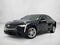 2024 Cadillac CT4 Luxury
