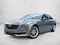 2018 Cadillac CT6 Luxury AWD