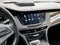 2018 Cadillac CT6 Luxury AWD