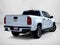2019 Chevrolet Colorado 2WD Work Truck