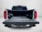 2019 Chevrolet Colorado 2WD Work Truck