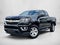 2019 Chevrolet Colorado 2WD LT