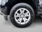 2019 Chevrolet Colorado 2WD LT