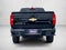 2019 Chevrolet Colorado 2WD LT