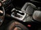 2020 Chevrolet Colorado 4WD ZR2
