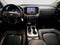 2020 Chevrolet Colorado 4WD ZR2
