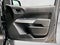 2020 Chevrolet Colorado 4WD ZR2