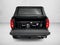 2020 Chevrolet Colorado 4WD ZR2