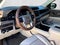 2021 GMC Yukon XL Base