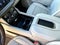 2021 GMC Yukon XL Base