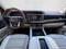2021 GMC Yukon XL Base