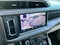 2021 GMC Yukon XL Base